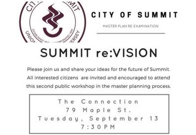 NF public workshop2.jpg